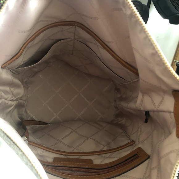 Michael Kors Shoulder Bag